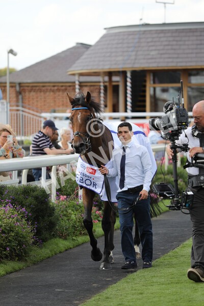 yr20082022r4-254 - Race 4 3.35pm Sky Bet Ebor