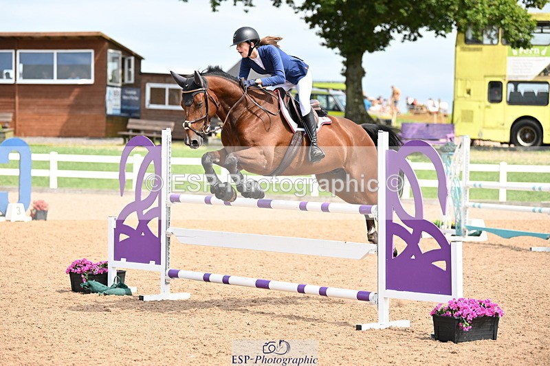 240802A-143507-04832 - Cls 26 1.10m Amateur Qualifier