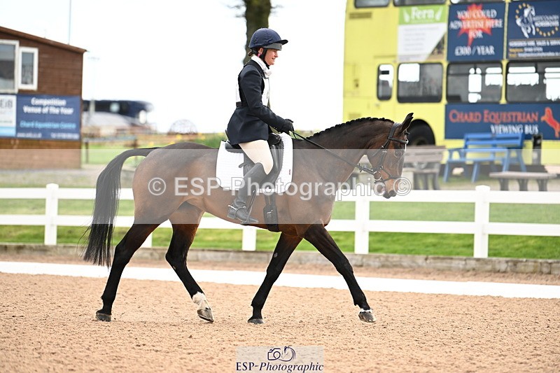 240324A-090338-00562 - Prelim 12, Start to 10.30