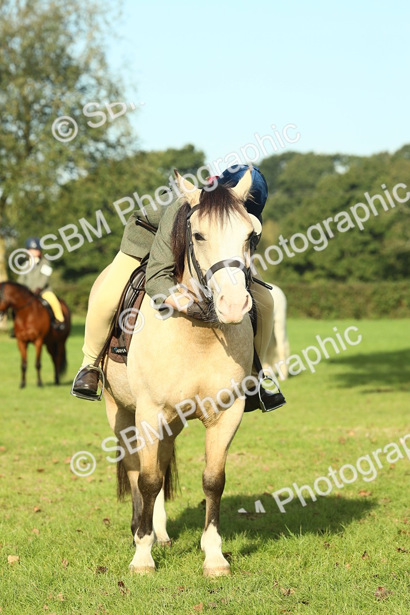 SBM_59235 - S38 - Starters Ridden Showing