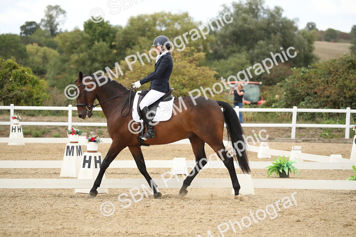 SBM_002884 - Class 6 - Elementary 5 - 14.50-15.46