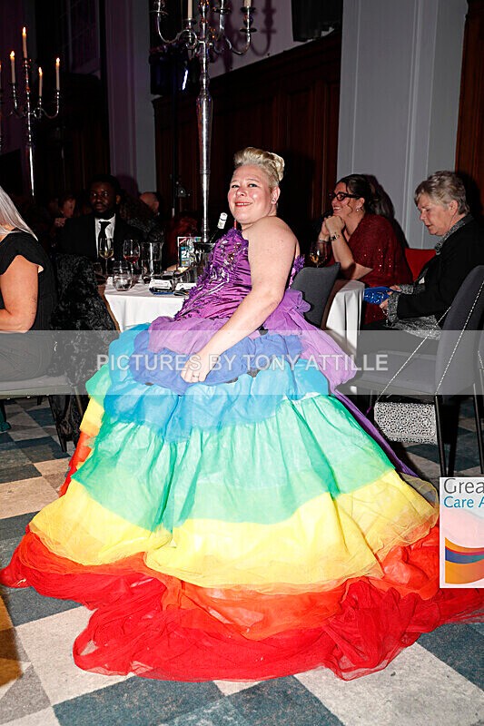 _09I2440 copy - GBCA Manchester 2025