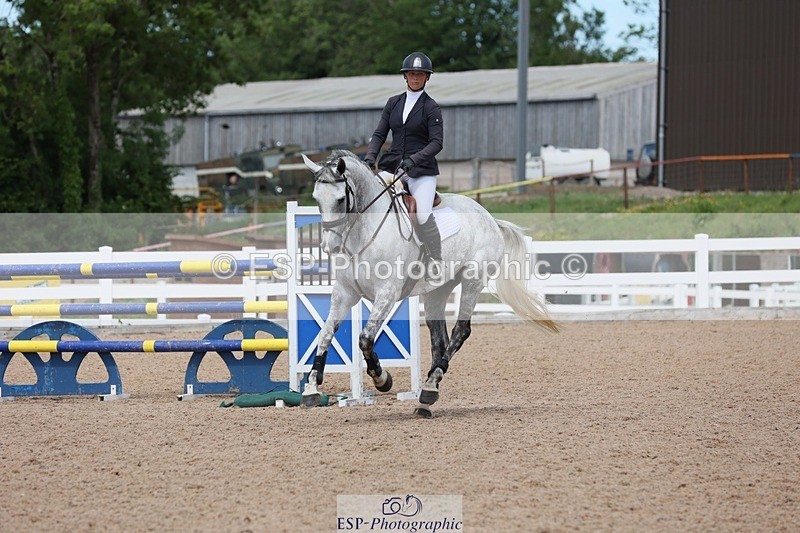 250528-143911-01386 - Cls 5 National 1.15m and Open