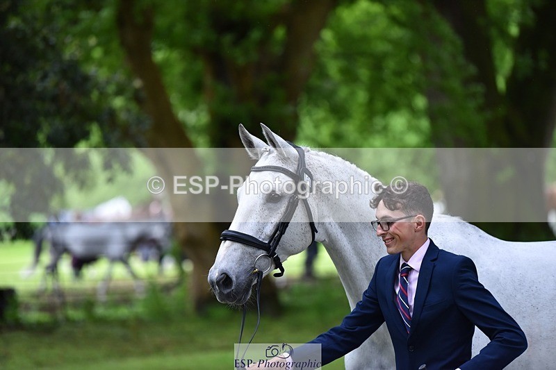 240522-160852-00741 - 156-JAG_WOMANIZER_LADY-Beatrice_Montgomerie