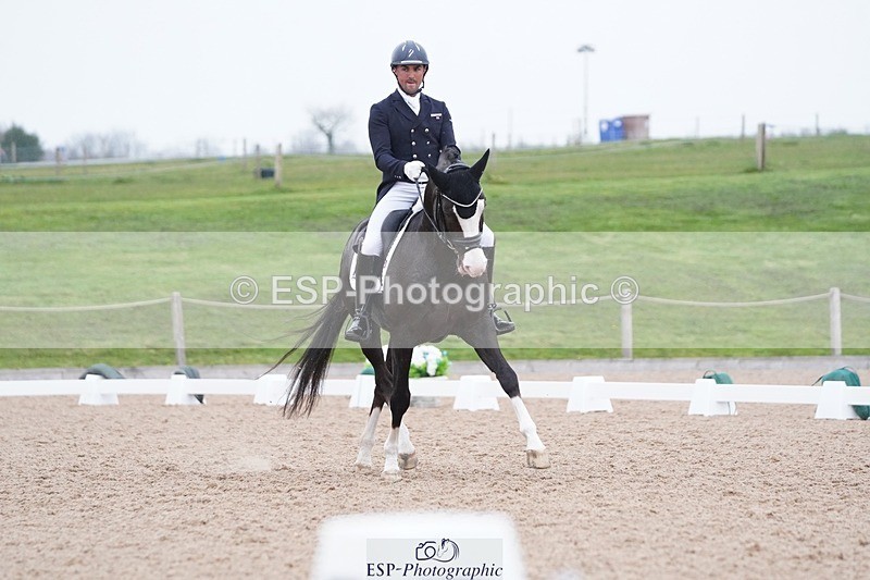 250403-164752-03433 - 024-Jezz.Palmer-Totillah