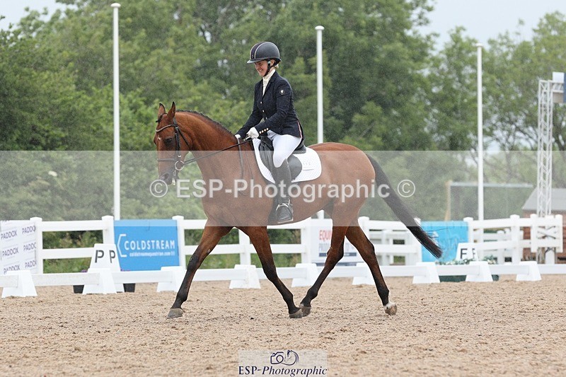 250622-113130-14738 - Cls 48 Novice 6