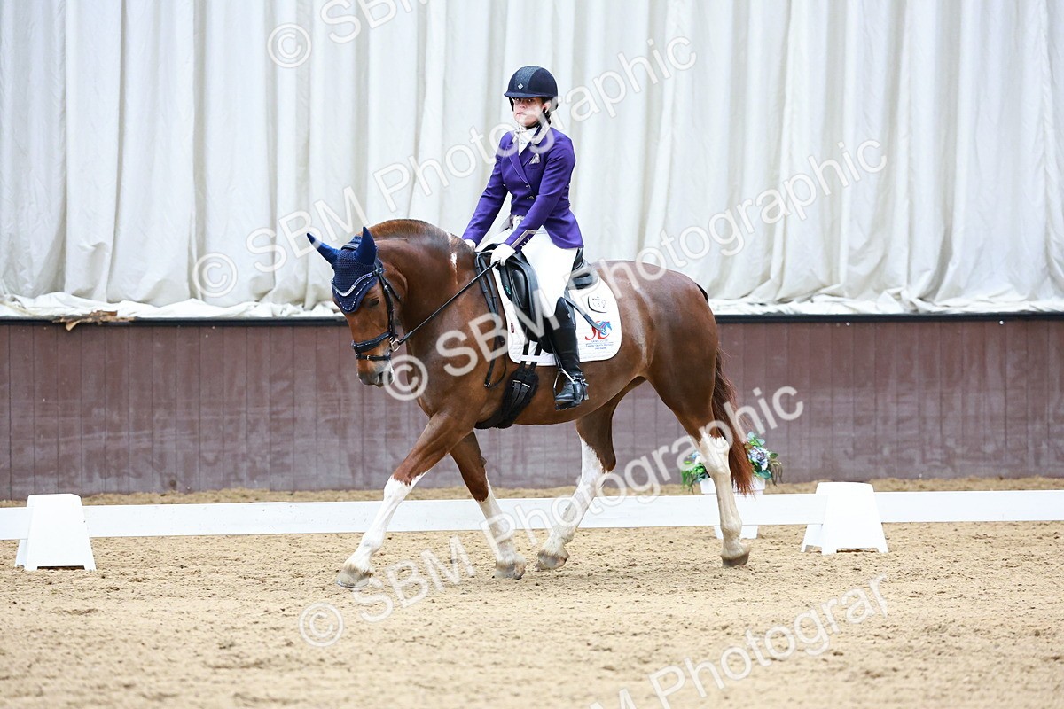 SBM_002475_Class 5a - Prelim 5 - 1116-1212 - Natalie