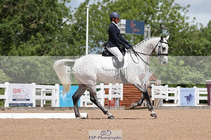 240706A-121523-01834 - Cls 2C Snr Prelim 14