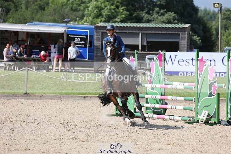 250614A-155446-08159 - Cls 30 1.05m Amateur Q and Open