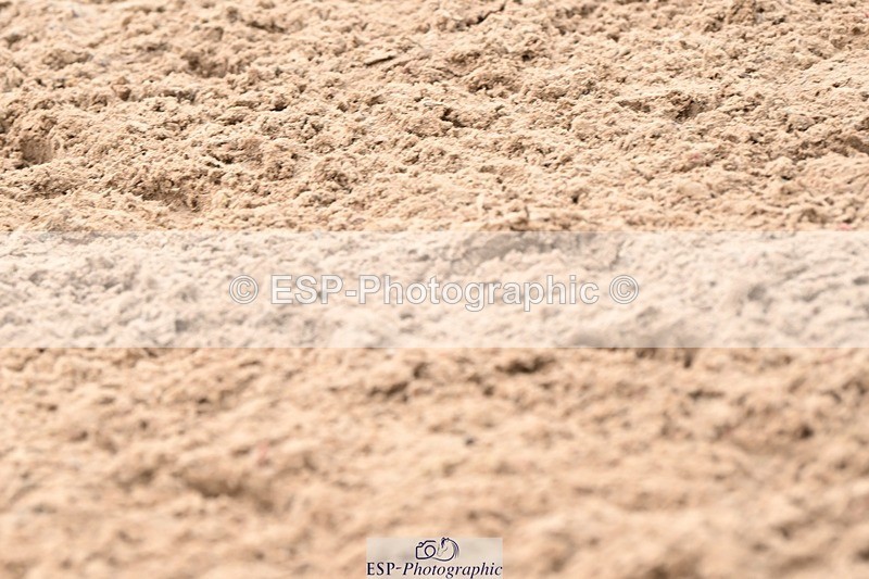 250424-122209-04287 - Cls 21 - 1 Star Gold Tour