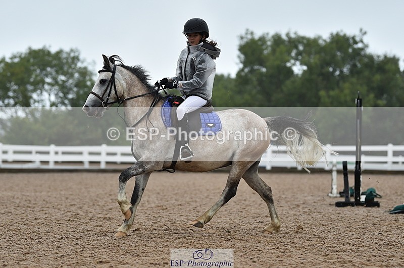 220829A-152934-00068 - Clear Round & 60cm  1a - 1b