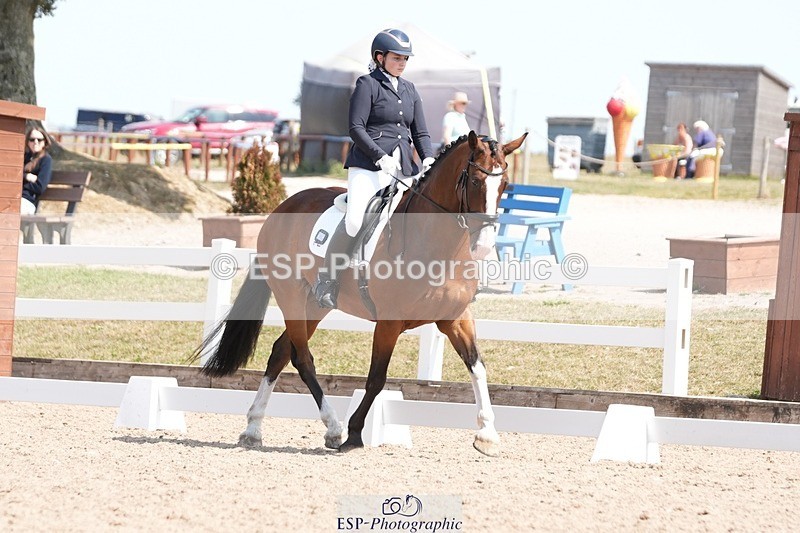 250817-125939-09214 - 162-Isabella.BalianBeechwood.Joey