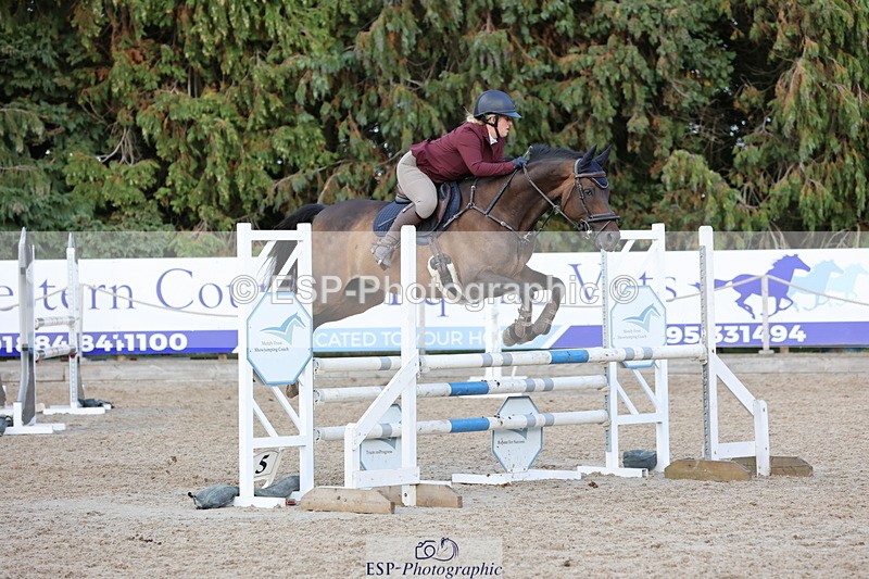 250829A-173838-03472 - Cls 10 Discovery and 1m Open