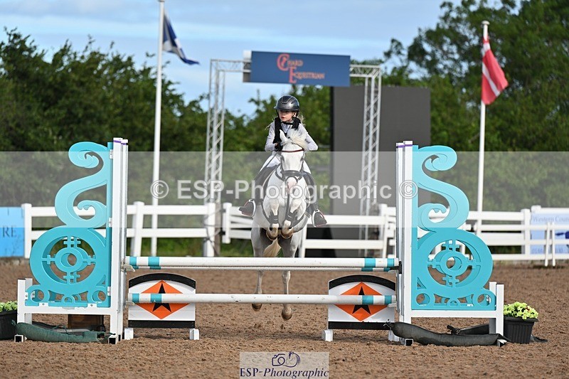 260628-083442-06747 - Cls 35 Pony British Novice + 80cm Open