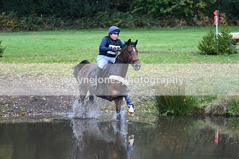 WJ7_5066 - Time 12:34 to 12:48