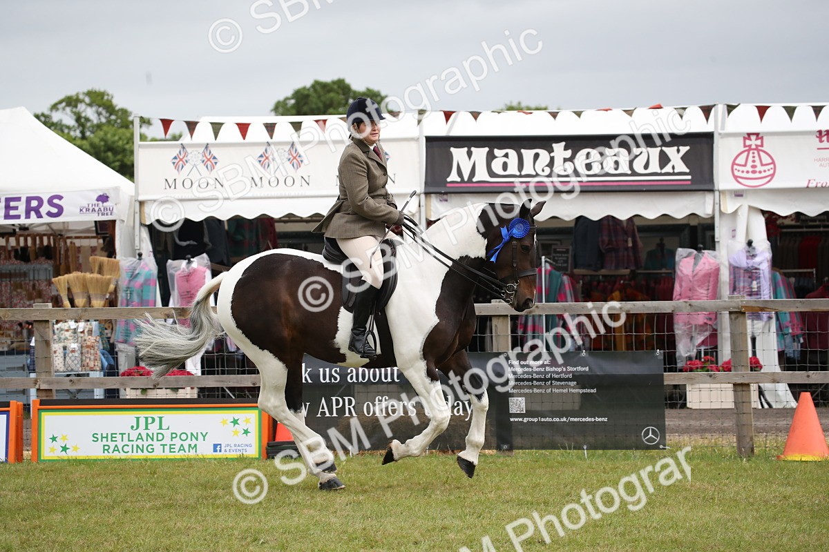 SBM_11338 - Class 92-93 - LIHS BSHA Rising Star Cobs