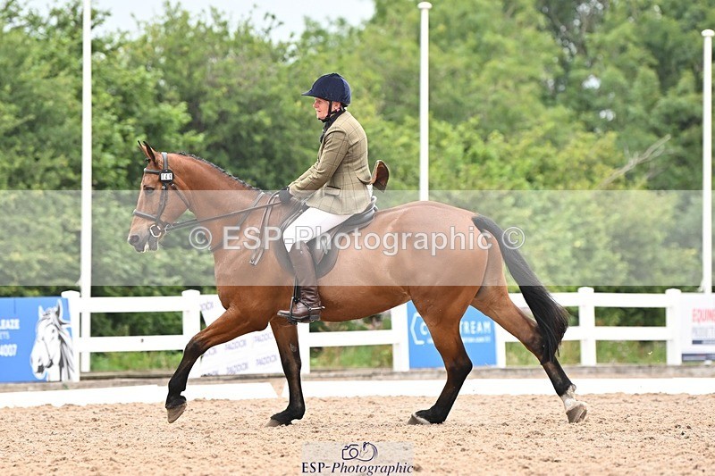 250705-175515-03404 - P3 Sections BDP3SNR, BDP3JNR 12.46 to 13.35