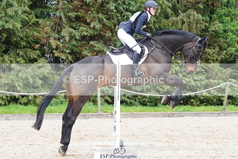 250420A-135950-01065 - Cls 04 90cm