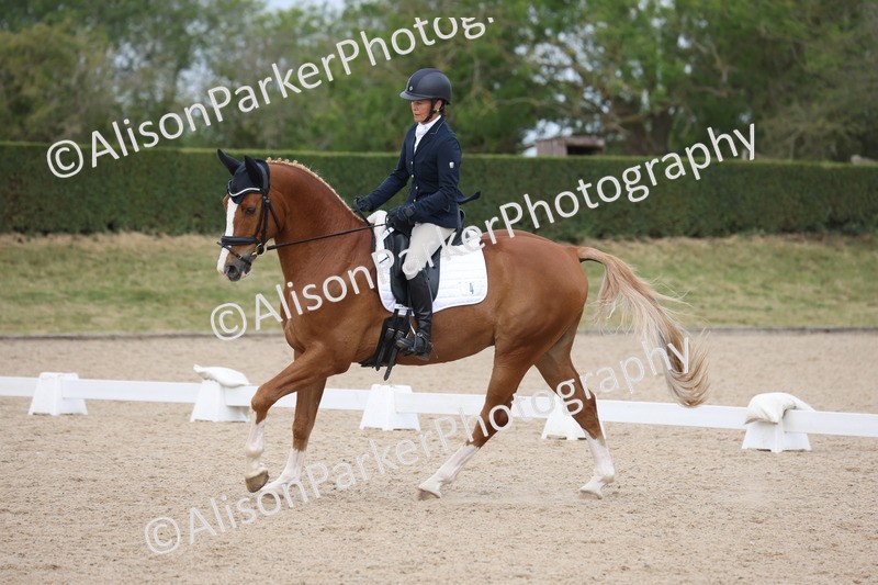 20250604-0450 - Class 2 - Prelim 6