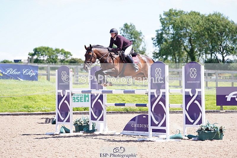 240728A-131212-09151 - Cls 26 NAF Silver Jump Off and Presentations