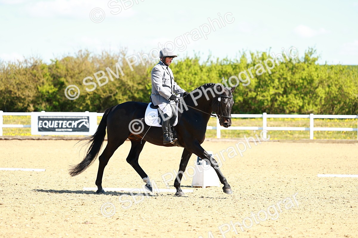 SBM_000200 - Class 2 - Prelim 5