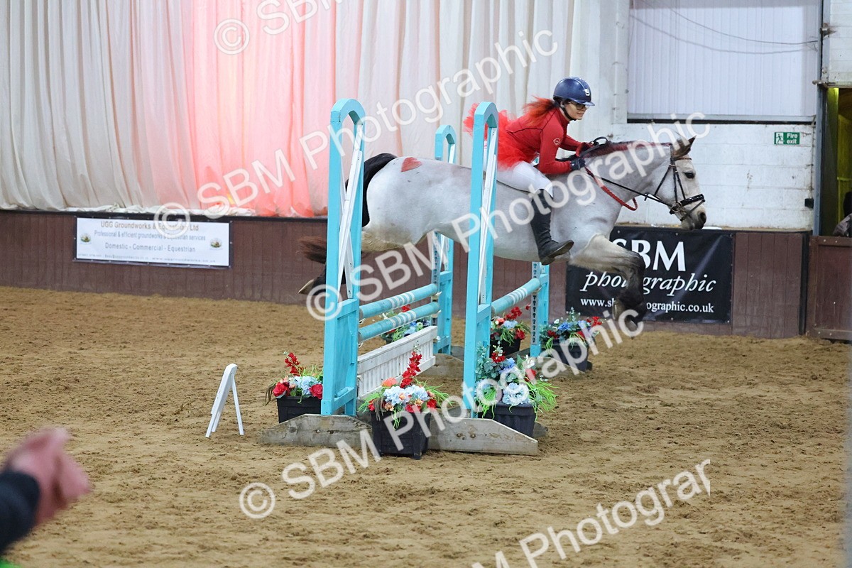 SBM_003951 - Bareback Challenge Camera 1