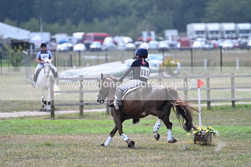 WJ7_1417 - XC Time 11:41 to 11:54