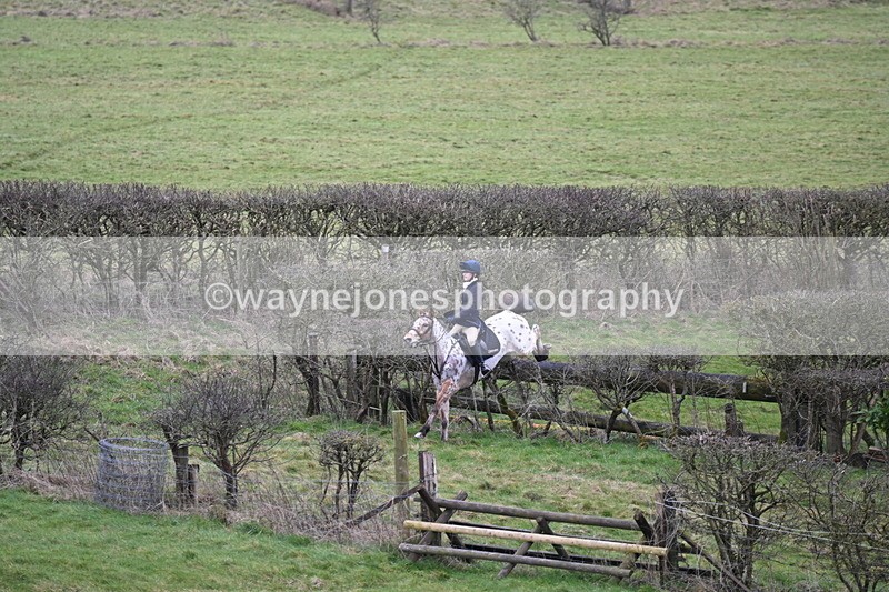 WJ6_7528 - Cam B