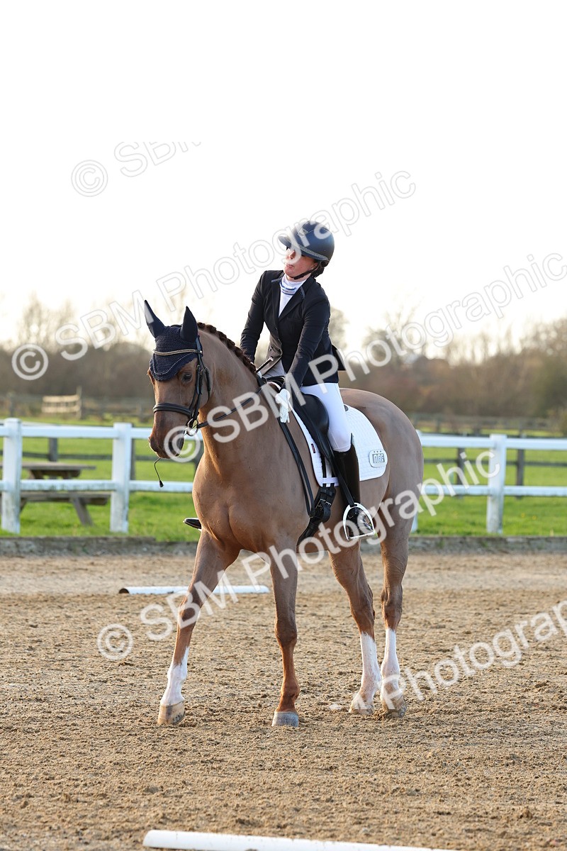 1I0A6230 - Class 10 - Medium 3