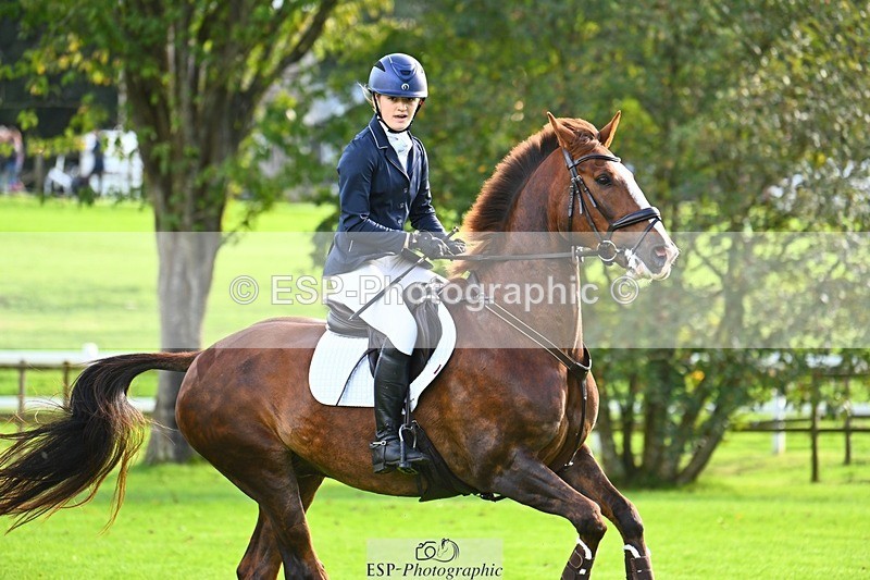 231020-112609-06481 - 110-MARTINS.IRISH.EDDIE-Allegra.Cowley-SJ