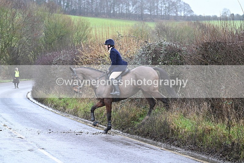 WJ7_7064 - Crossing A Camera