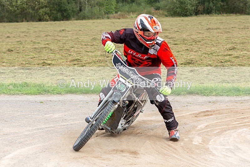 20250927-5D-3K8A2653 - Ride & Skid It. Speedway Experience Day 27th Sept 2025