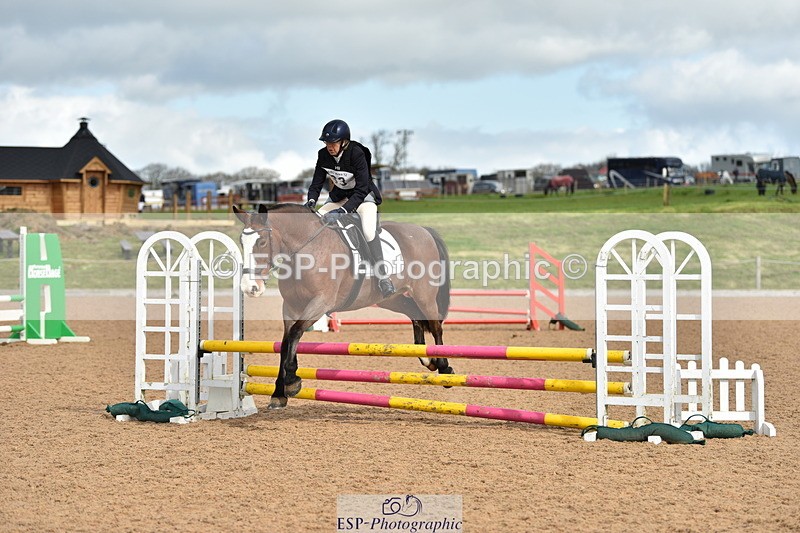 240324A-112922-01924 - 70cm