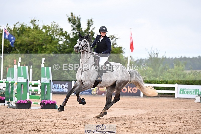 250718-122405-10380 - Cls 22, Amateur Tour