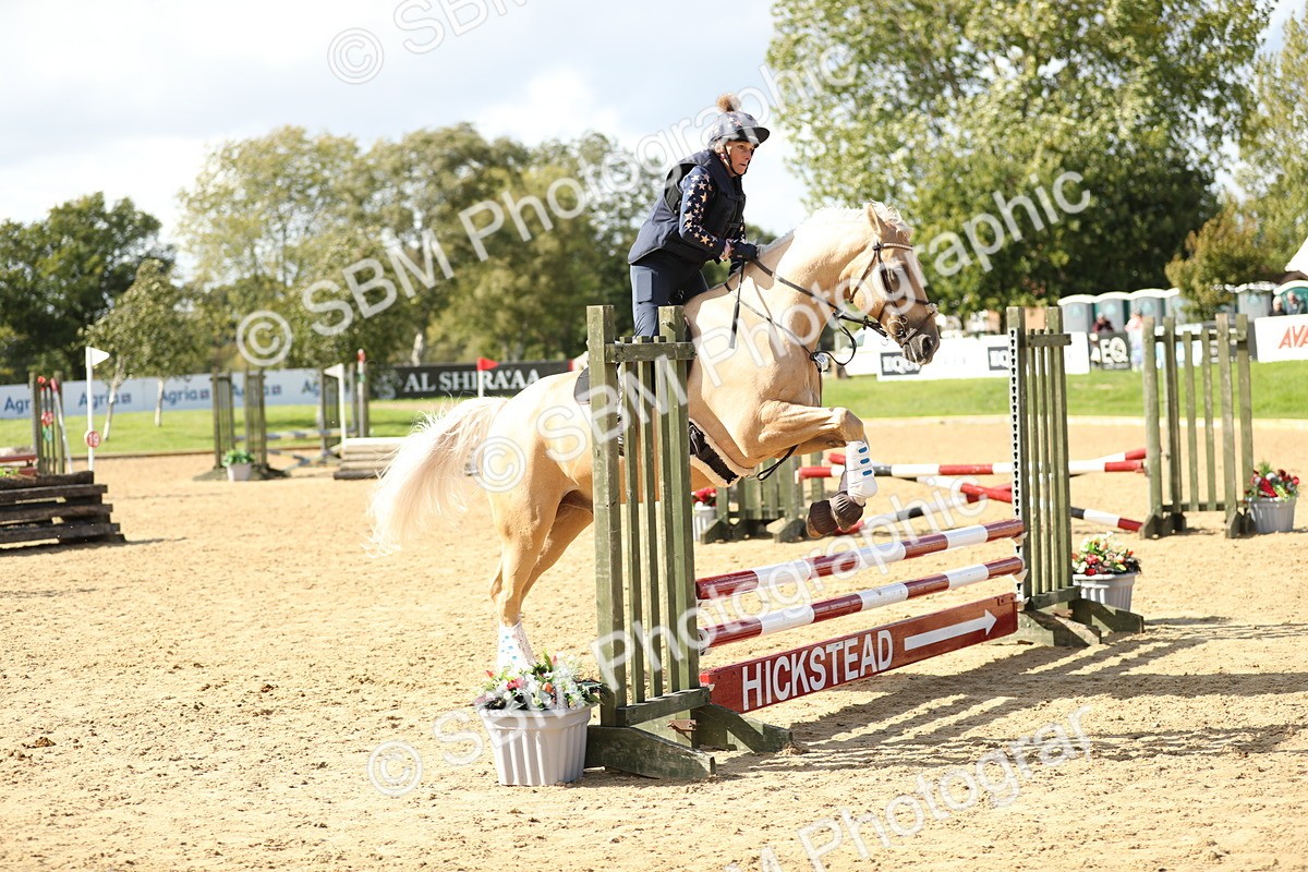 SBM_25872 - E10 - Eventers Challenge 70cm Championship