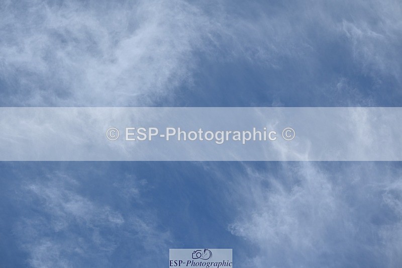 260628-162047-09035 - Cls 41 Springboard