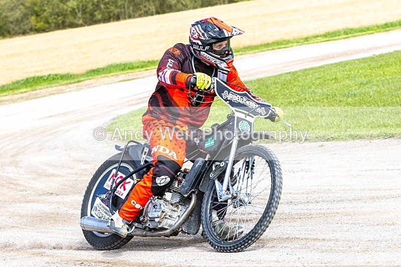 20260411-R7-9B3A3387 - Ride & Skid It. Speedway Experience Day 11th April 2026