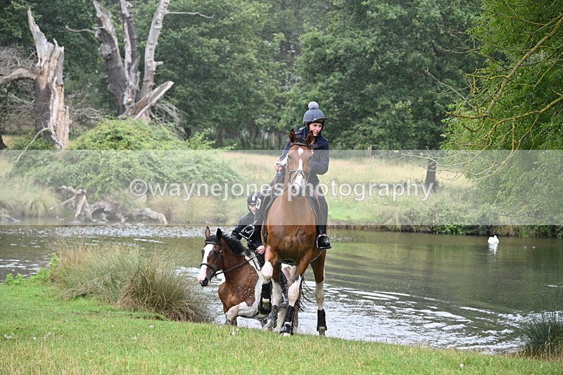 WJ7_8035 - Time at Water 11:06 to 11:21