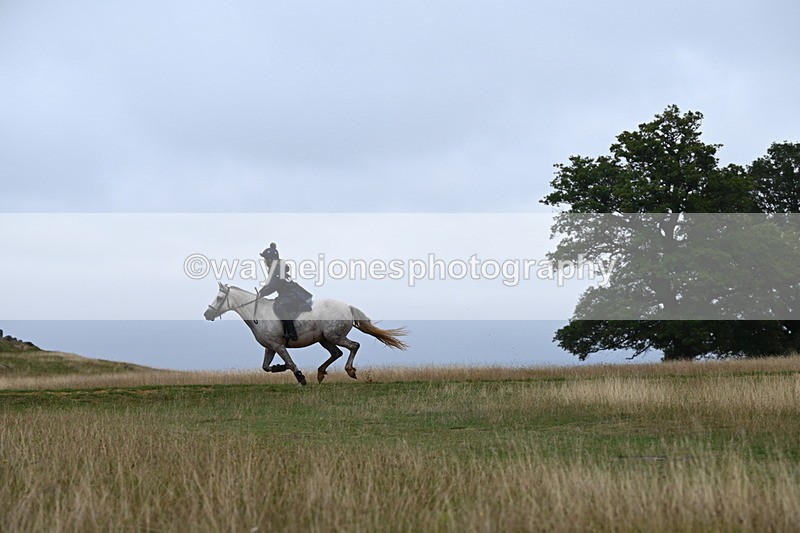 DSC_0444 - Time at Statue 09:51 to 10:54