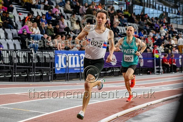 MastRelay26-917077 - Masters Set Two