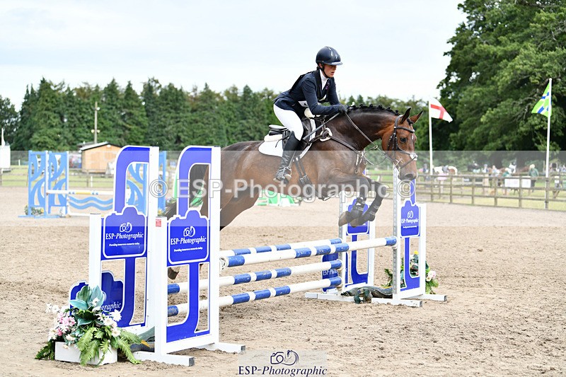 240825X-161246-36793 - 80cm SJ 16.00 to 17.26