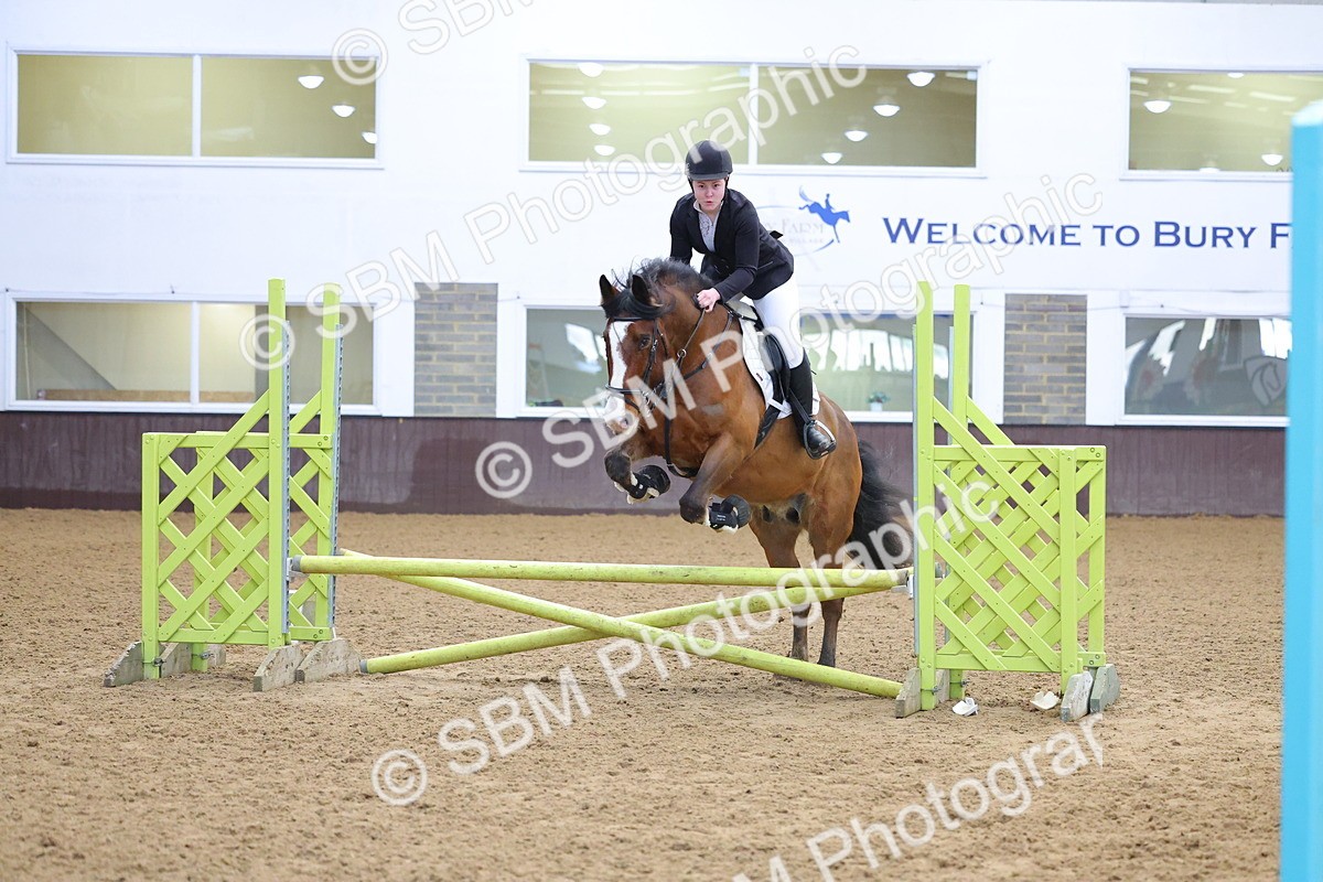 SBM_001842 - class 4 - 70cm