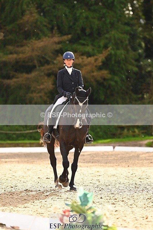 231021-152059-21115 - 361-ELLIES.CANDY.GIRL-Carolyne.Ryan-Bell-DR