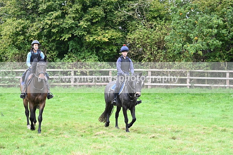 WJ7_9629 - Time at Photographer 10:58 to 11:23