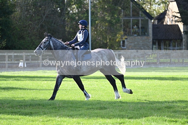 WJ7_8021 - Time 09:47 to 09:57