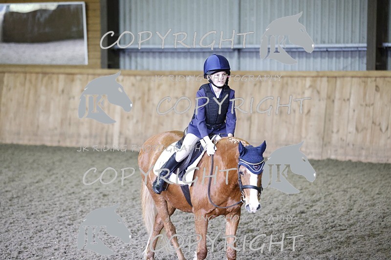 _R6A1607 - Class 2 Preliminary PC70D 2022