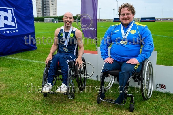 Nat26SUN-818348 - Medals