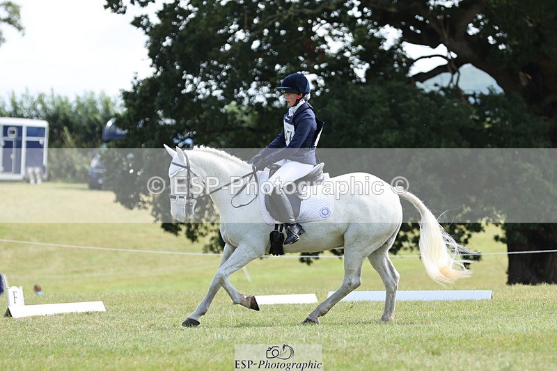 240824X-115613-27009 - D80 Section G and H 11.00 to 12.00