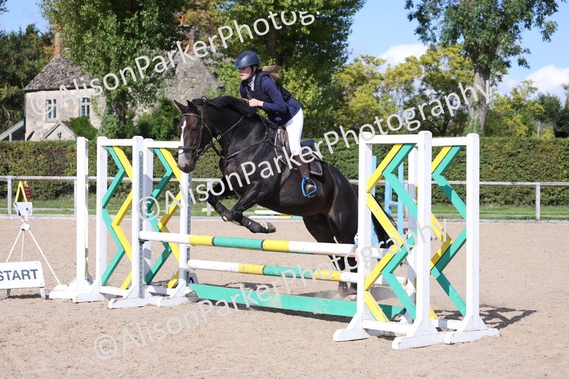 20250928-1642 - Class 5 - 80cm