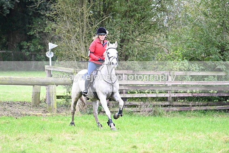 WJ7_0791 - Time at Photographer 12:22 to 12:35